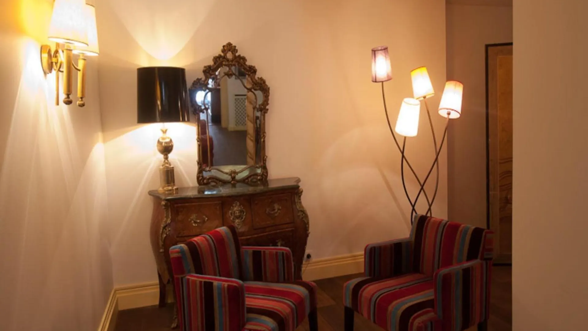 Hostel20 Toulouse Wilson צרפת