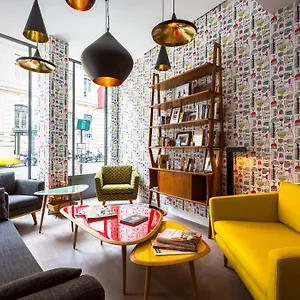 book here