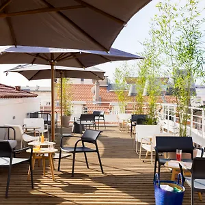 book here