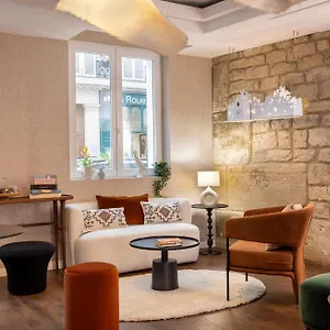 book here