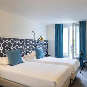 book here
