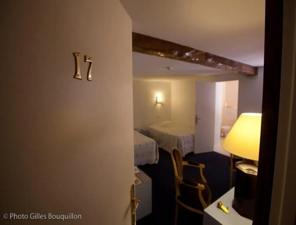 Hostel Hostel20 Toulouse Wilson