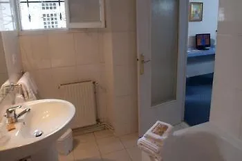 Hostel20 Toulouse Wilson