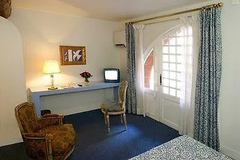 Hostel Hostel20 Toulouse Wilson France