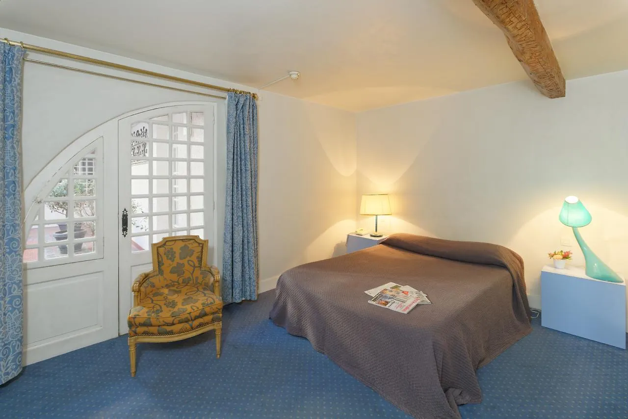 Hostel20 Toulouse Wilson 0*,  France
