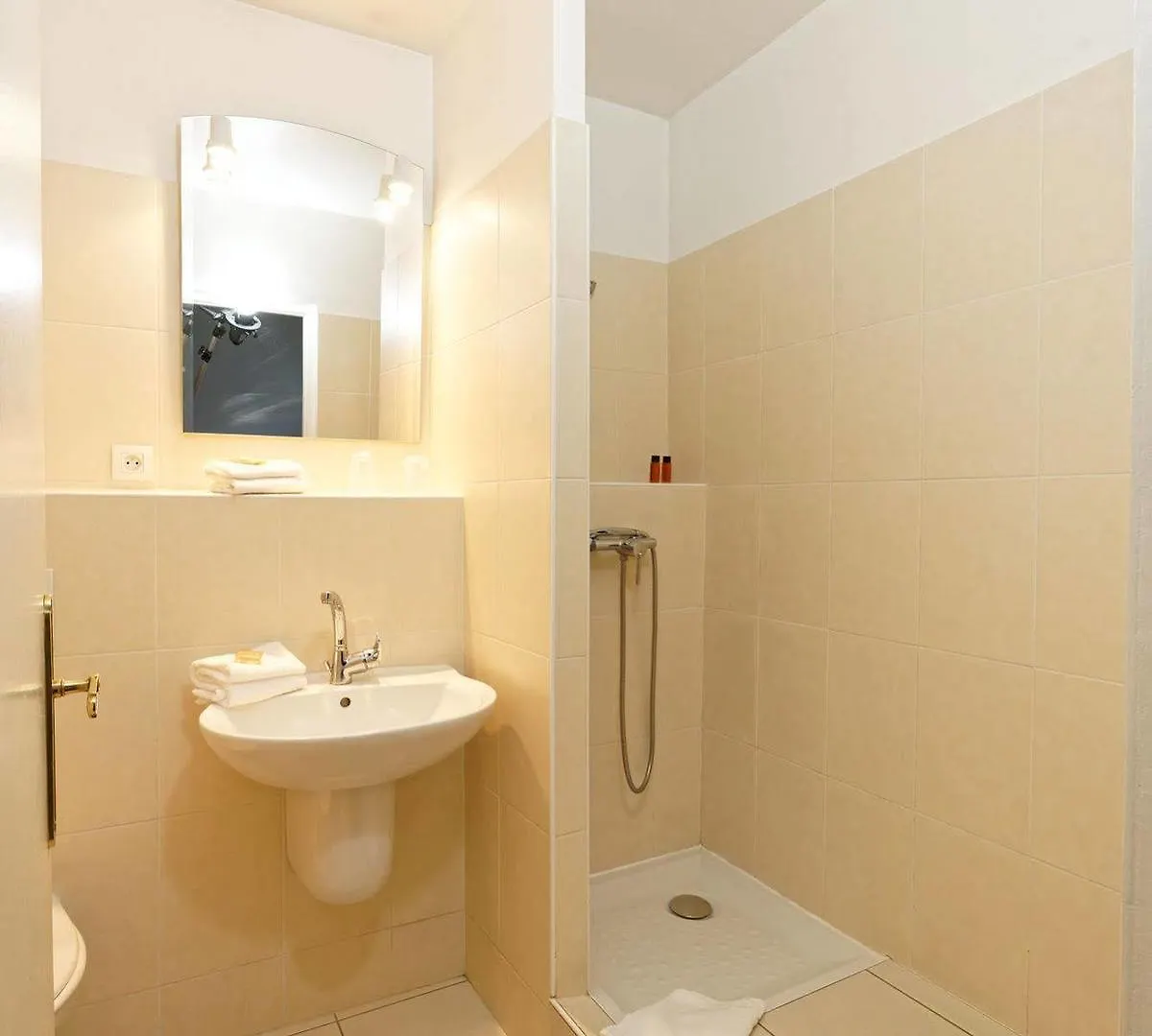 Hostel20 Toulouse Wilson
