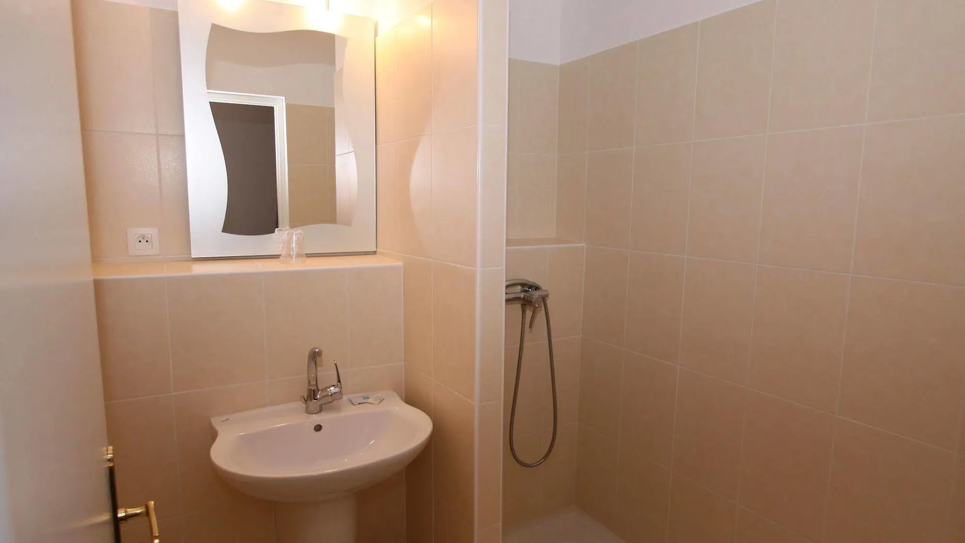 Hostel20 Toulouse Wilson France