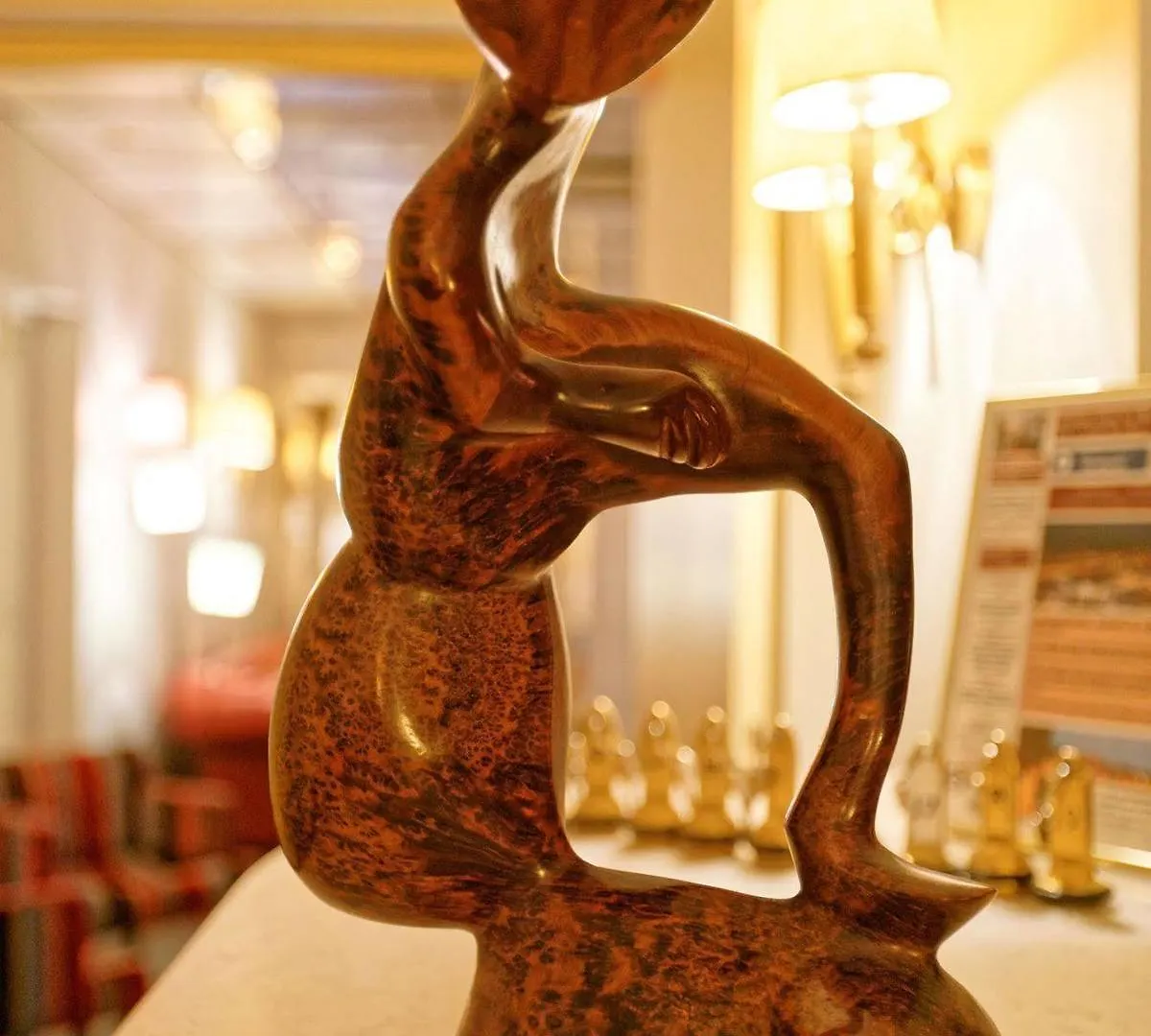Auberge de jeunesse Hostel20 Toulouse Wilson