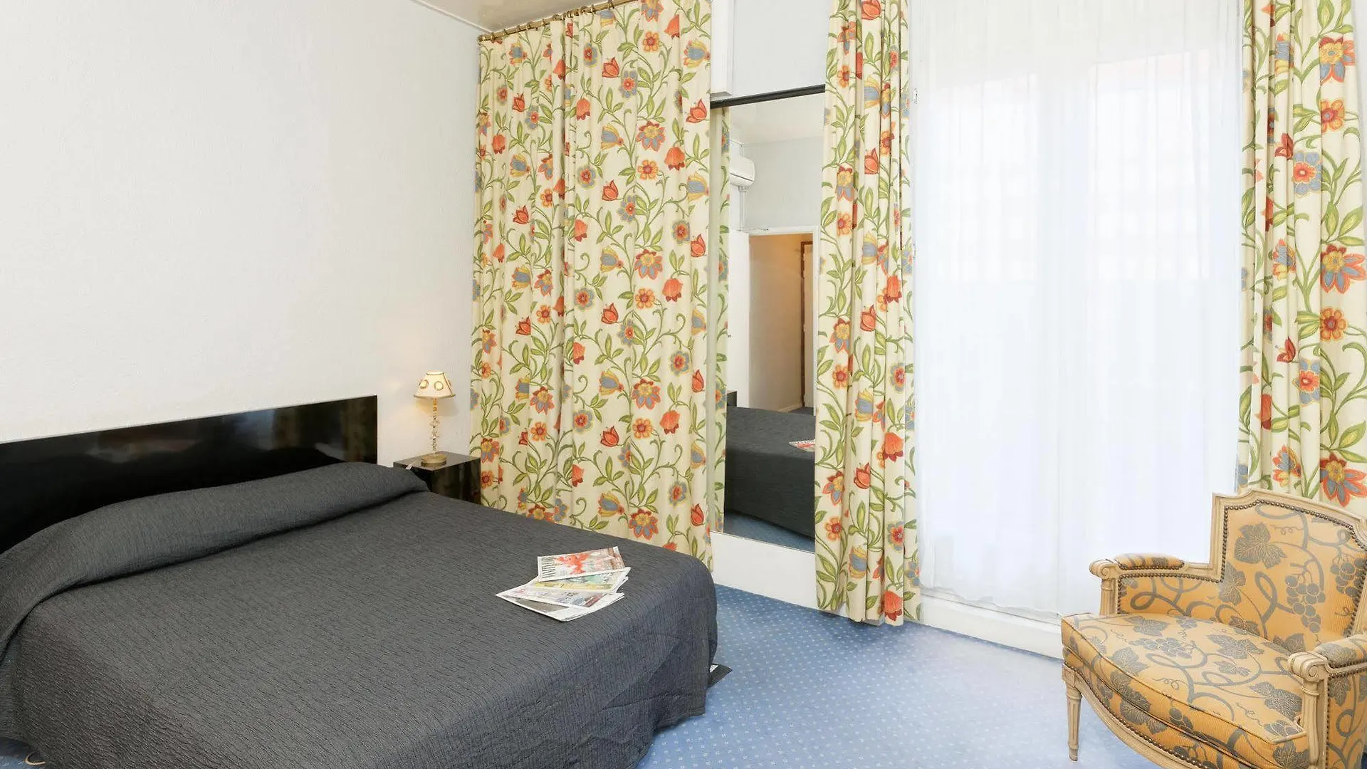 Hostel Hostel20 Toulouse Wilson France