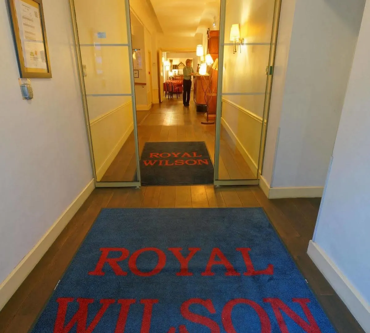 Hostel20 Toulouse Wilson Hostel