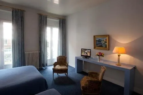 Hostel Hostel20 Toulouse Wilson