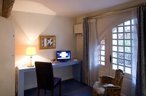 Hostel20 Toulouse Wilson 0*,  Francja
