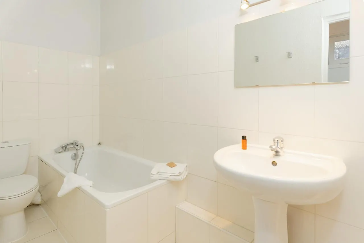 Hostel20 Toulouse Wilson